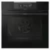 Haier SÜTŐ BEÉPÍTHETŐ ELEKTROMOS HWO60SM2F3BH4