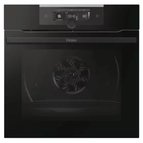 Haier SÜTŐ BEÉPÍTHETŐ ELEKTROMOS HWO60SM2F3BH4