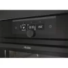 Haier SÜTŐ BEÉPÍTHETŐ ELEKTROMOS HWO60SM2F3BH4