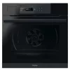 Haier SÜTŐ BEÉPÍTHETŐ ELEKTROMOS HWO60SM6S5BH