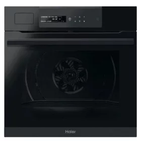Haier SÜTŐ BEÉPÍTHETŐ ELEKTROMOS HWO60SM6S5BH