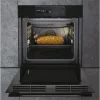 Haier SÜTŐ BEÉPÍTHETŐ ELEKTROMOS HWO60SM6S5BH