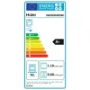 Haier SÜTŐ BEÉPÍTHETŐ ELEKTROMOS HWO60SM6S5BH