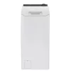 Haier MOSÓGÉP FELÜLTÖLTŐS THASN2856TM4-S