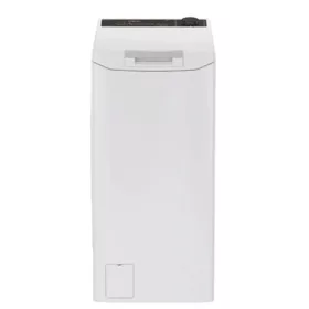 Haier MOSÓGÉP FELÜLTÖLTŐS THASN2856TM4-S