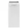 Haier MOSÓGÉP FELÜLTÖLTŐS THASN2856TM4-S