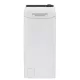 Haier MOSÓGÉP FELÜLTÖLTŐS THASN2856TM4-S