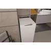 Haier MOSÓGÉP FELÜLTÖLTŐS THASN2856TM4-S