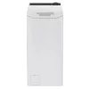 Haier MOSÓGÉP FELÜLTÖLTŐS THASN466TM4-S