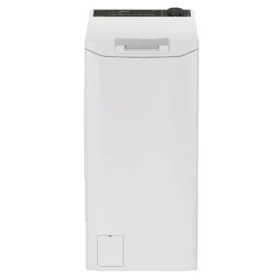 Haier MOSÓGÉP FELÜLTÖLTŐS THASN466TM4-S