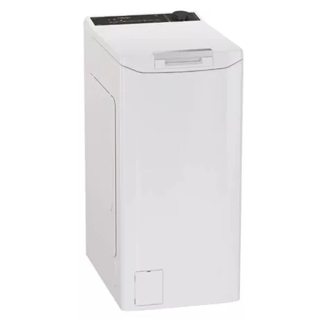 Haier MOSÓGÉP FELÜLTÖLTŐS THASN466TM4-S