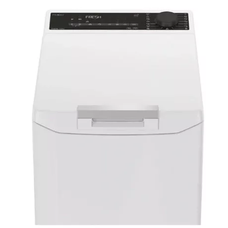 Haier MOSÓGÉP FELÜLTÖLTŐS THASN466TM4-S