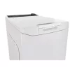 Haier MOSÓGÉP FELÜLTÖLTŐS THASN466TM4-S