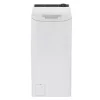 Haier MOSÓGÉP FELÜLTÖLTŐS THASN476TM4-S