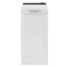 Haier MOSÓGÉP FELÜLTÖLTŐS THASN476TM4-S