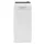 Haier MOSÓGÉP FELÜLTÖLTŐS THASN476TM4-S