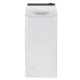 Haier MOSÓGÉP FELÜLTÖLTŐS THASN476TM4-S
