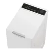 Haier MOSÓGÉP FELÜLTÖLTŐS THASN476TM4-S
