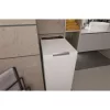 Haier MOSÓGÉP FELÜLTÖLTŐS THASN476TM4-S