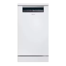 Haier MOSOGATÓGÉP 10 TERÍTÉK XF0C3TB0FW