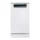 Haier MOSOGATÓGÉP 10 TERÍTÉK XF0C3TB0FW