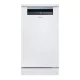 Haier MOSOGATÓGÉP 10 TERÍTÉK XF0C3TB0FW