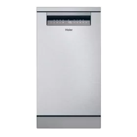 Haier MOSOGATÓGÉP 10 TERÍTÉK XF0C3TB0FX