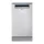 Haier MOSOGATÓGÉP 10 TERÍTÉK XF0C3TB0FX