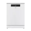 Haier MOSOGATÓGÉP 15 TERÍTÉK XF 5C4M1W