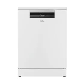 Haier MOSOGATÓGÉP 15 TERÍTÉK XF 5C4M1W