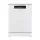 Haier MOSOGATÓGÉP 15 TERÍTÉK XF 5C4M1W