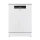 Haier MOSOGATÓGÉP 15 TERÍTÉK XF 5C4M1W