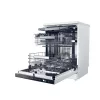 Haier MOSOGATÓGÉP 15 TERÍTÉK XF 5C4M1W