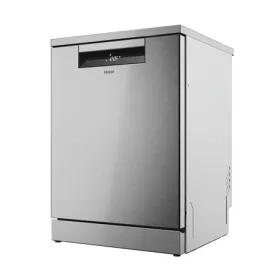 Haier MOSOGATÓGÉP 15 TERÍTÉK XF 5C4M1X
