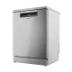 Haier MOSOGATÓGÉP 15 TERÍTÉK XF 5C4M1X