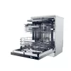 Haier MOSOGATÓGÉP 15 TERÍTÉK XF 5C4M1X