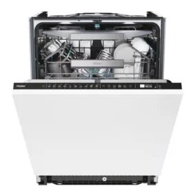 Haier MOSOGATÓGÉP BEÉPÍTHETŐ 14 TERÍTÉK XI 4A4M4PB