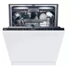 Haier MOSOGATÓGÉP BEÉPÍTHETŐ 16 TERÍTÉK XI 6B0S3FSB