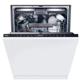 Haier MOSOGATÓGÉP BEÉPÍTHETŐ 16 TERÍTÉK XI 6B0S3FSB