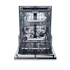 Haier MOSOGATÓGÉP BEÉPÍTHETŐ 16 TERÍTÉK XI 6C4S3FSB