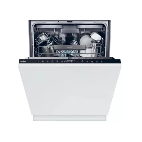 Haier MOSOGATÓGÉP BEÉPÍTHETŐ 16 TERÍTÉK XI 6C4S3FSB