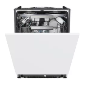 Haier MOSOGATÓGÉP BEÉPÍTHETŐ 14 TERÍTÉK XS 4A4M3PB1