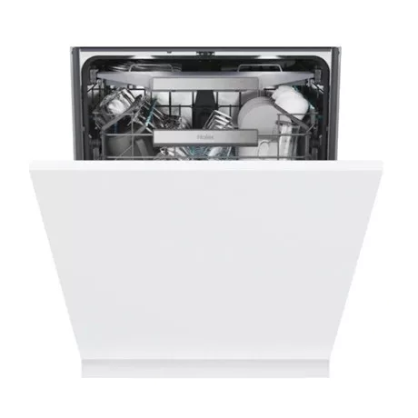 Haier MOSOGATÓGÉP BEÉPÍTHETŐ 14 TERÍTÉK XS 4A4M3PB1