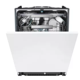 Haier MOSOGATÓGÉP BEÉPÍTHETŐ 16 TERÍTÉK XS 6A0M4PB1