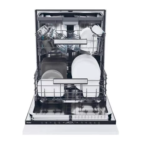 Haier MOSOGATÓGÉP BEÉPÍTHETŐ 16 TERÍTÉK XS 6B0S3FSB