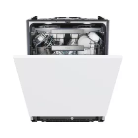 Haier MOSOGATÓGÉP BEÉPÍTHETŐ 16 TERÍTÉK XS 6B1M3PB
