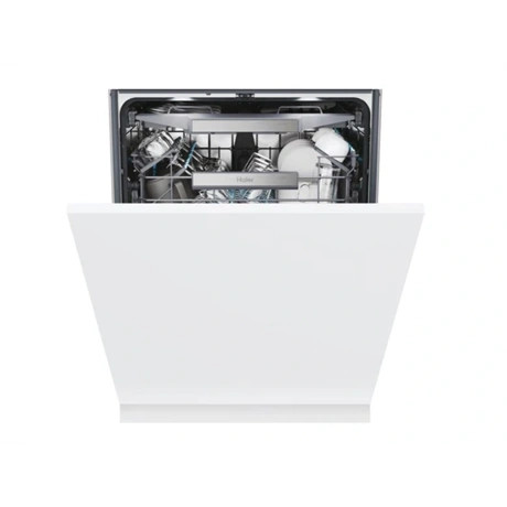 Haier MOSOGATÓGÉP BEÉPÍTHETŐ 16 TERÍTÉK XS 6B1M3PB