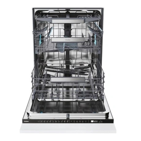 Haier MOSOGATÓGÉP BEÉPÍTHETŐ 16 TERÍTÉK XS 6B1M3PB