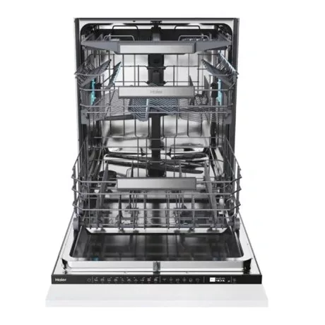Haier MOSOGATÓGÉP BEÉPÍTHETŐ 16 TERÍTÉK XS 6B1M3PB