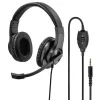 Hama PC-HEADSET "HS-P350" 00139926